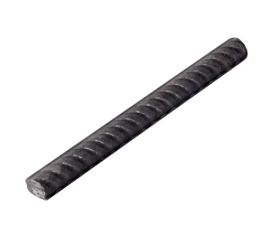 Арматура рифленая А3 Арматура рифленая А3