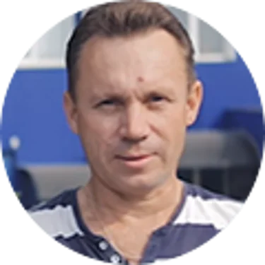 Игорь Шувалов