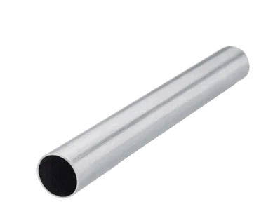 Трубы круглые ∅14 мм