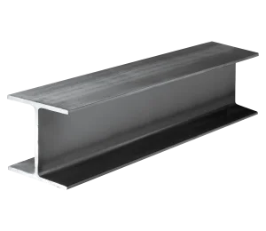 Балка (Двутавр) Балка (Двутавр)