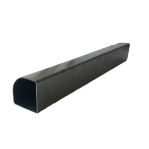 Трубы радиуснопрофильные Трубы радиуснопрофильные