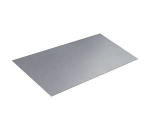 Лист стальной горячекатаный Лист стальной горячекатаный