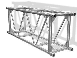 Металлоконструкции
